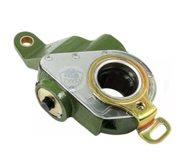 TWD Spare Parts - replaces Slack Adjuster DAF 72545C, 159564
