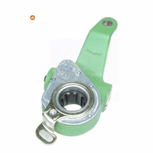 TWD Spare Parts - replaces Slack Adjuster DAF 72544C, 159563