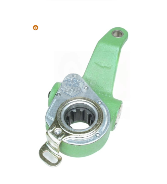 TWD Spare Parts - replaces Slack Adjuster DAF 72544C, 159563