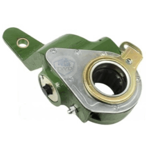 TWD Spare Parts 400-282- replaces 72704C, 755616 Slack Adjsuter DAF