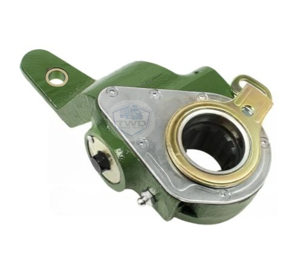 TWD Spare Parts 400-282- replaces 72704C, 755616 Slack Adjsuter DAF