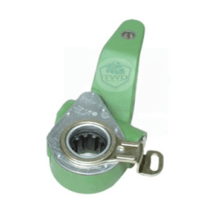 TWD Spare Parts - replaces 72705C, 0755617 Slack Adjuster DAF