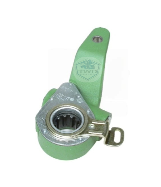 TWD Spare Parts - replaces 72705C, 0755617 Slack Adjuster DAF