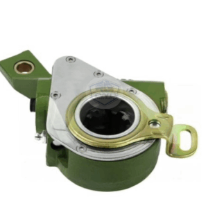 TWD Spare Parts - replaces Slack Adjuster DAF 72536C, 0159587