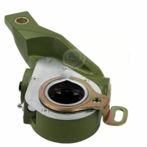 TWD Spare Parts - replaces Slack Adjuster DAF 72537C, 0159588