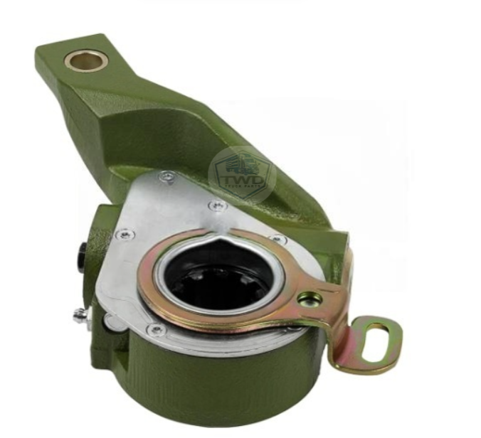 TWD Spare Parts - replaces Slack Adjuster DAF 72537C, 0159588