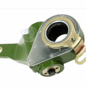 5010260116, 79309 Brake Slack Adjuster Automatic Left Renault