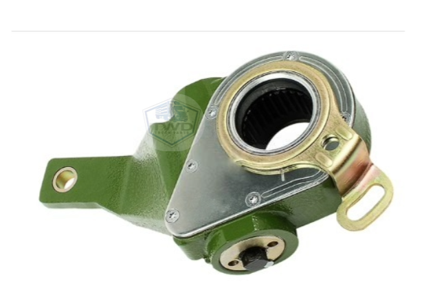 5010260116, 79309 Brake Slack Adjuster Automatic Left Renault