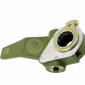 TWD Spare Parts - replaces 5000791213, 79018 Brake Slack Adjuster Automatic Left Renault