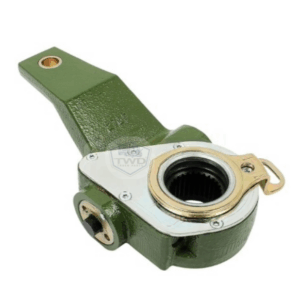 TWD Spare Parts - replaces 5010098832, 79289 Brake Slack Adjuster Automatic Left Renault
