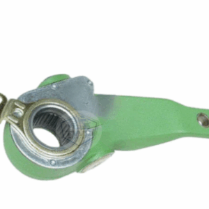TWD Spare Parts 300-200 replaces 5010260117, 79310 Brake Slack Adjuster Automatic Right Renault
