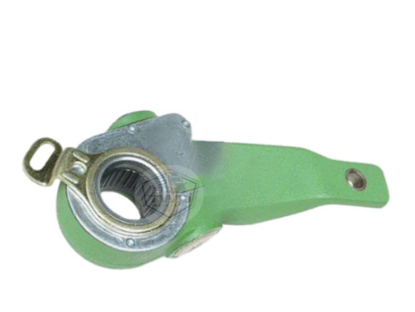TWD Spare Parts 300-200 replaces 5010260117, 79310 Brake Slack Adjuster Automatic Right Renault