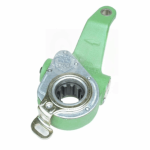 TWD Spare Parts - replaces Slack Adjuster DAF 72544C, 159563