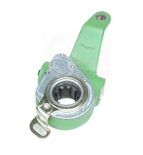 TWD Spare Parts - replaces Slack Adjuster DAF 72544C, 159563