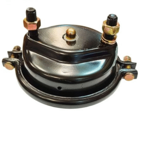 TWD Spare Parts - replaces Brake Chamber T24 Mercedes 4235060100