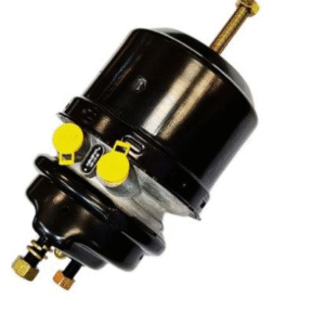 TWD Spare Parts - replaces Brake Chamber T16X24 Disc Mercedes 9254840200