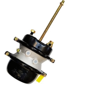TWD Spare Parts - replaces Brake Chamber T30X30DD BPW 9253723000