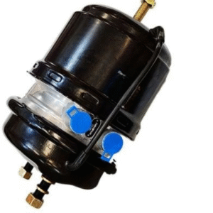 TWD Spare Parts - replaces Brake Chamber T30X30DP Disc Mercedes
