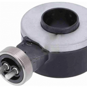 TWD Spare Parts - replaces Solenoid Valve replaces Iveco 42533989