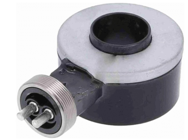 TWD Spare Parts - replaces Solenoid Valve replaces Iveco 42533989