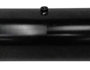 TWD Spare Parts - replaces Air Tank replaces Iveco 5801459393