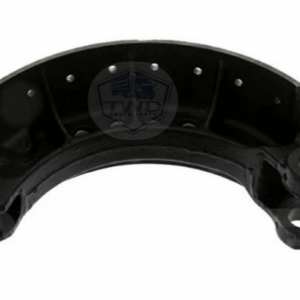TWD Spare Parts - replaces Brake Shoe Left Renault 5000792795