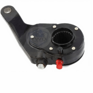 TWD Spare Parts - replaces 4335067240 Slack Adjuster Mercedes