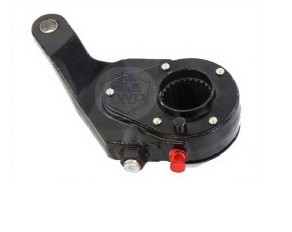 TWD Spare Parts - replaces 4335067240 Slack Adjuster Mercedes