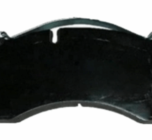 BRAKE PAD HOWO SINOTRUK 66-022-443050
