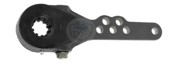 TWD Spare Parts - replaces 05.174.65.22.0 Slack Adjuster 6 Hole 10 Teeth BPW