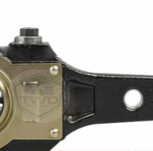 TWD Spare Parts - replaces 60347196602 Slack Adjuster 4 Hole 10 Teeth BPW