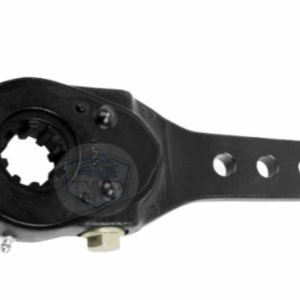 TWD Spare Parts - replaces 05.174.51.34.0 Slack Adjuster 3 Hole L-218 10 Teeth BPW