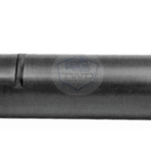 TWD Spare Parts - replaces 03.084.75.24.0 Brake Shoe Pin 36X135MM BPW