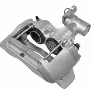 TWD Spare Parts replaces Brake Caliper, Iveco, 42534122, Lrg613 Eurocargo (R)