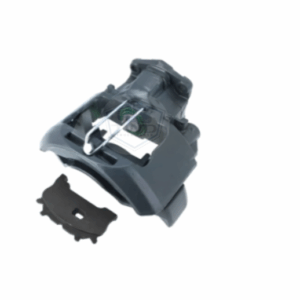 TWD  Spare Parts - replaces Brake Caliper DAF 1440501, 40175073