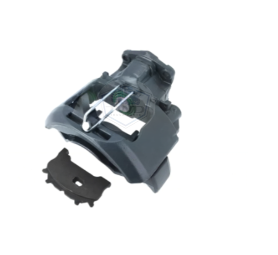TWD Spare Parts - replaces Brake Caliper DAF 1440501, 40175073