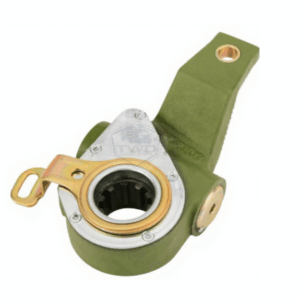 TWD Spare Parts - replaces 72523C, 0159556 Slack Adjuster DAF