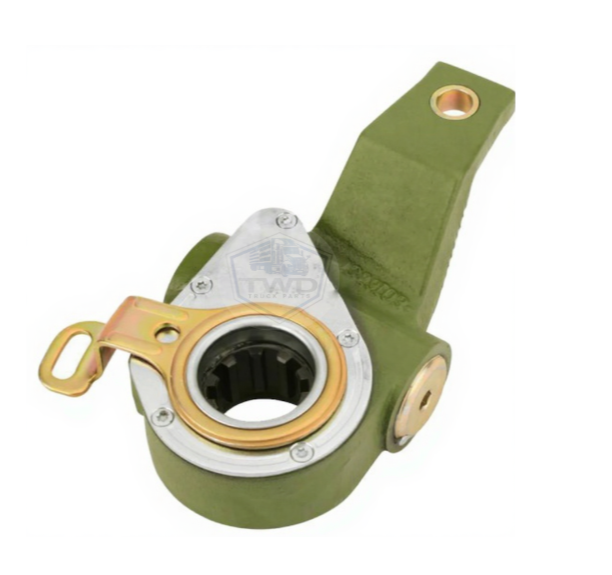 TWD Spare Parts - replaces 72523C, 0159556 Slack Adjuster DAF