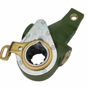 TWD Spare Parts - replaces Slack Adjuster DAF 72524C, 0159557