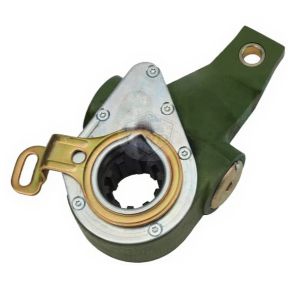 TWD Spare Parts - replaces Slack Adjuster DAF 72524C, 0159557