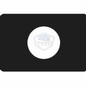 TWD Spare Parts - replaces Brake Camshaft Lock ROR