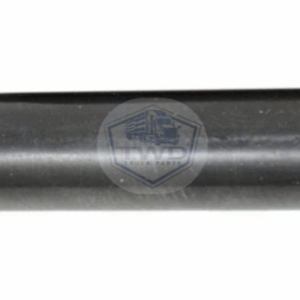 TWD Spare Parts - replaces 21016382 Drive Pin ROR