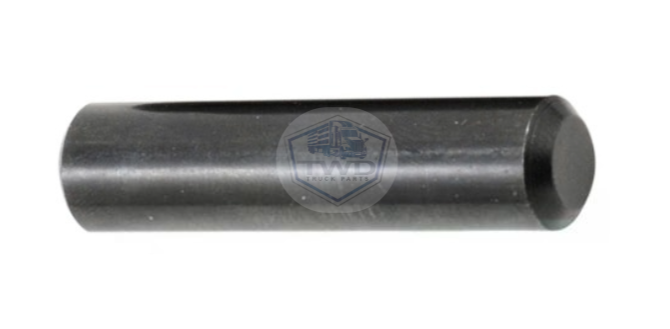 TWD Spare Parts - replaces 21016382 Drive Pin ROR