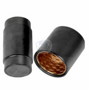 TWD Spare Parts - replaces 15226632, KLTH0034 Anchor Pin Kit 19X31.75X57mm New Model ROR
