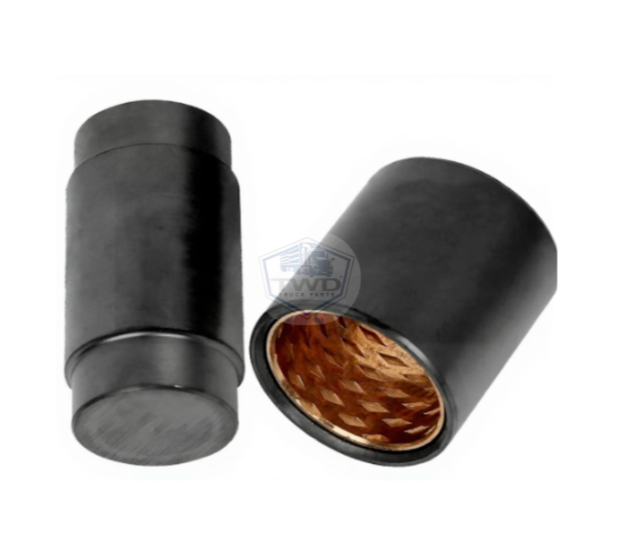 TWD Spare Parts - replaces 15226632, KLTH0034 Anchor Pin Kit 19X31.75X57mm New Model ROR