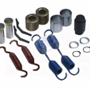 TWD Spare Parts - replaces Brake Shoe Repair Kit ROR