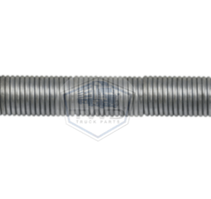 TWD Spare Parts - replaces 05.397.26.020.0 Slack Adjuster Spring BPW