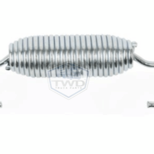 TWD Spare Parts - replaces 05.397.26.03.0, 1.447.0037.00 Slack Adjuster Spring BPW