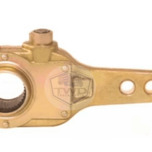TWD Spare Parts - replaces 278305, KN47001 Slack Adjuster 3 Hole 37 Teeth BPW