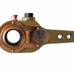 TWD Spare Parts - replaces 05.174.65.13.0, KN44071 Slack Adjuster 3 Hole 28 Teeth BPW